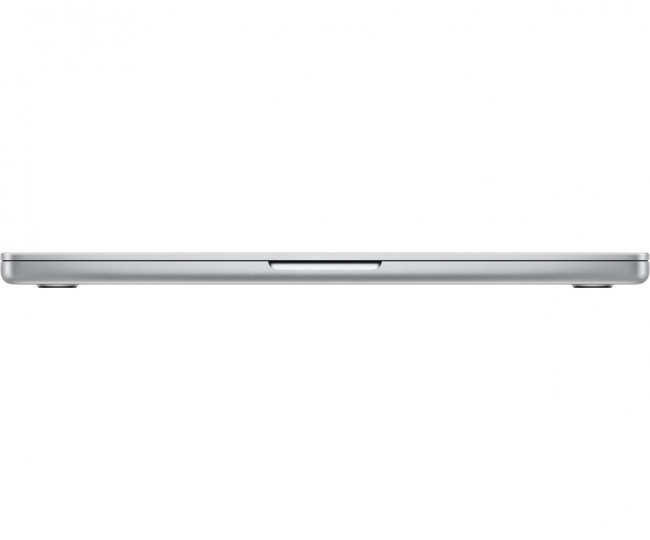 Apple MacBook Pro 14" Silver Late 2023 (MRX83)